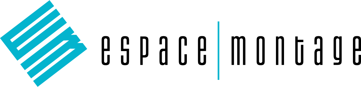 Espace Montage